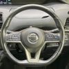 nissan serena 2016 CFJ1660939 image 12