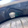 lexus is 2008 -LEXUS--Lexus IS DBA-GSE20--GSE20-5063879---LEXUS--Lexus IS DBA-GSE20--GSE20-5063879- image 23