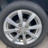 suzuki wagon-r 2017 CFJ1555400 image 6