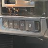 toyota alphard 2016 -TOYOTA--Alphard DBA-AGH35W--AGH35-0013440---TOYOTA--Alphard DBA-AGH35W--AGH35-0013440- image 12