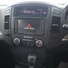 mitsubishi pajero 2009 -MITSUBISHI--Pajero CBA-V93W--V93W-0200703---MITSUBISHI--Pajero CBA-V93W--V93W-0200703- image 13