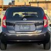 nissan note 2012 -NISSAN--Note DBA-E12--E12-052399---NISSAN--Note DBA-E12--E12-052399- image 5