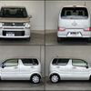 suzuki wagon-r 2021 -SUZUKI--Wagon R 5AA-MH95S--MH95S-165325---SUZUKI--Wagon R 5AA-MH95S--MH95S-165325- image 4