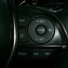 toyota camry 2021 -TOYOTA--Camry 6AA-AXVH75--AXVH75-1003036---TOYOTA--Camry 6AA-AXVH75--AXVH75-1003036- image 15