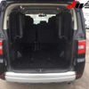 mitsubishi delica-d5 2013 CFJ1814518 image 8