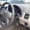 toyota corolla-axio 2010 -TOYOTA--Corolla Axio NZE141-6175402---TOYOTA--Corolla Axio NZE141-6175402- image 8