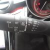 suzuki swift 2022 -SUZUKI--Swift ZC33S--425504---SUZUKI--Swift ZC33S--425504- image 21