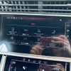 audi q7 2020 -AUDI--Audi Q7 ABA-4MCYRA--WAUZZZ4M9LD027058---AUDI--Audi Q7 ABA-4MCYRA--WAUZZZ4M9LD027058- image 3