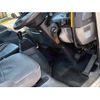 isuzu elf-truck 2012 GOO_NET_EXCHANGE_1001016A30250502W001 image 17