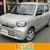 suzuki alto 2023 -SUZUKI--Alto 3BA-HA37S--HA37S-130515---SUZUKI--Alto 3BA-HA37S--HA37S-130515- image 1