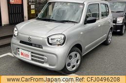 suzuki alto 2023 -SUZUKI--Alto 3BA-HA37S--HA37S-130515---SUZUKI--Alto 3BA-HA37S--HA37S-130515-