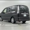nissan serena 2014 -NISSAN--Serena DAA-HFC26--HFC26-225199---NISSAN--Serena DAA-HFC26--HFC26-225199- image 15