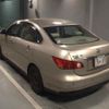 nissan bluebird-sylphy 2006 -NISSAN--Bluebird Sylphy NG11-002681---NISSAN--Bluebird Sylphy NG11-002681- image 2