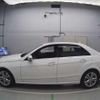 mercedes-benz e-class 2013 CFJ1857821 image 8
