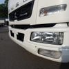 mitsubishi-fuso fighter 2013 -MITSUBISHI--Fuso Fighter FK64F--1)135405---MITSUBISHI--Fuso Fighter FK64F--1)135405- image 13