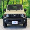 suzuki jimny-sierra 2023 -SUZUKI--Jimny Sierra 3BA-JB74W--JB74W-202***---SUZUKI--Jimny Sierra 3BA-JB74W--JB74W-202***- image 16