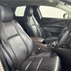 mazda cx-3 2019 CFJ1517188 image 10
