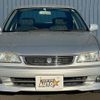 toyota corolla 1998 quick_quick_AE111_AE111-5056781 image 5