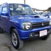 suzuki jimny 2005 TE4074 image 13