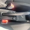 suzuki swift 2023 CFJ1782322 image 20