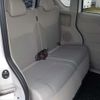 nissan roox 2024 CFJ1823666 image 32