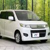 suzuki wagon-r 2010 -SUZUKI--Wagon R DBA-MH23S--MH23S-556101---SUZUKI--Wagon R DBA-MH23S--MH23S-556101- image 16