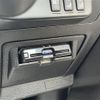 subaru levorg 2020 CFJ1678862 image 14