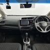 honda fit 2015 -HONDA--Fit DBA-GK4--GK4-3002193---HONDA--Fit DBA-GK4--GK4-3002193- image 16