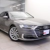 audi a8 2018 quick_quick_AAA-F8CXYF_WAUZZZF85KN002604 image 15