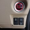 honda n-box 2018 -HONDA--N BOX DBA-JF4--JF4-1003094---HONDA--N BOX DBA-JF4--JF4-1003094- image 5