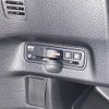 honda n-box 2018 -HONDA--N BOX DBA-JF3--JF3-4000026---HONDA--N BOX DBA-JF3--JF3-4000026- image 14