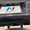 mitsubishi ek 2013 -MITSUBISHI--ek Custom DBA-B11W--B11W-0026813---MITSUBISHI--ek Custom DBA-B11W--B11W-0026813- image 18