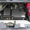 nissan moco 2015 -NISSAN 【浜松 999ｱ9999】--Moco DBA-MG33S--MG33S-691475---NISSAN 【浜松 999ｱ9999】--Moco DBA-MG33S--MG33S-691475- image 7