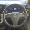 daihatsu mira-e-s 2014 -DAIHATSU--Mira e:s DBA-LA310S--LA310S-1059161---DAIHATSU--Mira e:s DBA-LA310S--LA310S-1059161- image 4