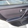 nissan stagea 1998 -NISSAN--Stagea E-WGNC34--WGNC34-110666---NISSAN--Stagea E-WGNC34--WGNC34-110666- image 19