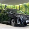 toyota alphard 2019 CFJ1707839 image 17