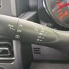 suzuki jimny-sierra 2024 quick_quick_3BA-JB74W_JB74W-211223 image 14