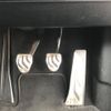 bmw m2 2020 quick_quick_2U30_WBS2U720207E72271 image 14