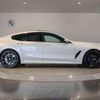 bmw 8-series 2020 quick_quick_3BA-GV30_WBAGV22020CE03064 image 5
