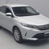 toyota harrier 2019 -TOYOTA--Harrier DAA-AVU65W--AVU65-0065943---TOYOTA--Harrier DAA-AVU65W--AVU65-0065943- image 4