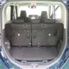 toyota roomy 2020 -TOYOTA--Roomy DBA-M900A--M900A-0484039---TOYOTA--Roomy DBA-M900A--M900A-0484039- image 8