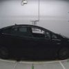 toyota prius 2011 -TOYOTA--Prius ZVW30-1382286---TOYOTA--Prius ZVW30-1382286- image 4