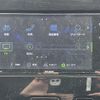 nissan serena 2019 -NISSAN--Serena DAA-GFC27--GFC27-166103---NISSAN--Serena DAA-GFC27--GFC27-166103- image 18