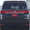 nissan elgrand 2013 G00067 image 13