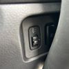 mitsubishi lancer 2006 -MITSUBISHI--Lancer GH-CT9A--CT9A-0404973---MITSUBISHI--Lancer GH-CT9A--CT9A-0404973- image 6