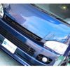 toyota hiace-wagon 2006 -TOYOTA--Hiace Wagon CBA-TRH219W--TRH219-0002646---TOYOTA--Hiace Wagon CBA-TRH219W--TRH219-0002646- image 37