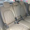 mini mini-others 2018 -BMW--BMW Mini DBA-YS20--WMWYS920003E58778---BMW--BMW Mini DBA-YS20--WMWYS920003E58778- image 11
