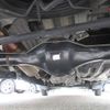 daihatsu hijet-van 2021 -DAIHATSU--Hijet Van S331V--0257831---DAIHATSU--Hijet Van S331V--0257831- image 12