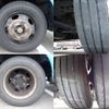 toyota coaster 2000 -TOYOTA--Coaster KK-HZB40--HZB40-0004517---TOYOTA--Coaster KK-HZB40--HZB40-0004517- image 9