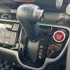 honda n-box 2017 -HONDA--N BOX DBA-JF2--JF2-2507785---HONDA--N BOX DBA-JF2--JF2-2507785- image 6